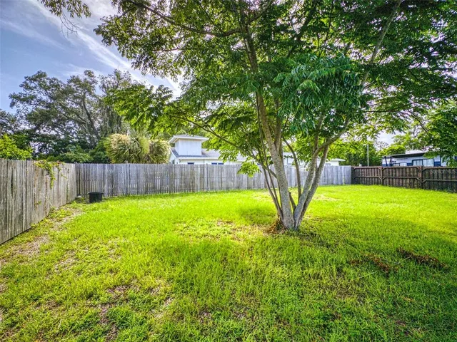 $99,900 | 3101 Southeast 39th Avenue, Ocala, FL 34480