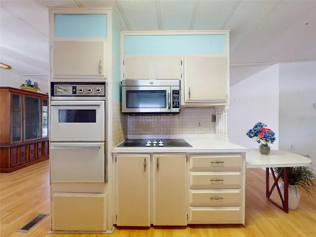 $99,900 | 3101 Southeast 39th Avenue, Ocala, FL 34480