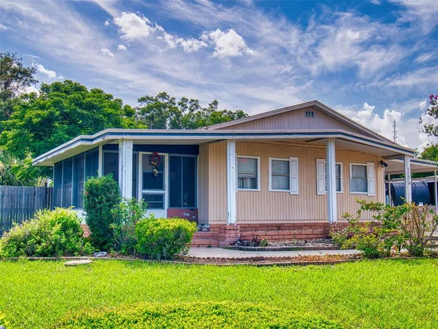 $99,900 | 3101 Southeast 39th Avenue, Ocala, FL 34480