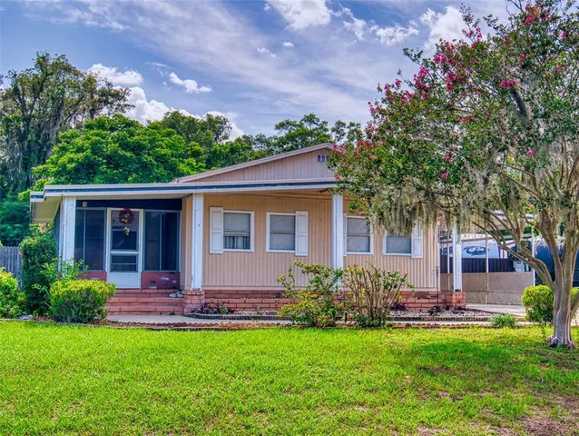 $99,900 | 3101 Southeast 39th Avenue, Ocala, FL 34480