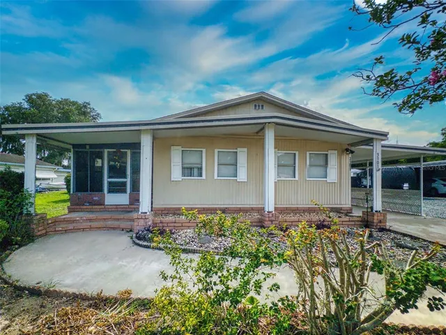 $99,900 | 3101 Southeast 39th Avenue, Ocala, FL 34480