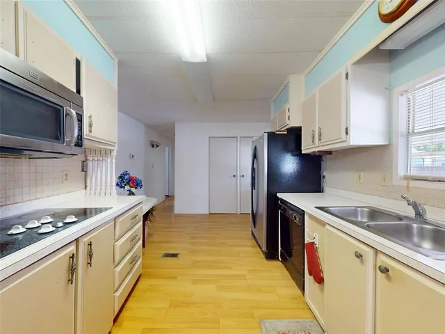 $99,900 | 3101 Southeast 39th Avenue, Ocala, FL 34480