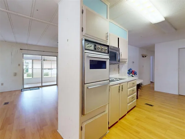 $99,900 | 3101 Southeast 39th Avenue, Ocala, FL 34480