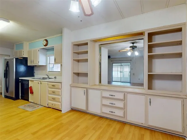 $99,900 | 3101 Southeast 39th Avenue, Ocala, FL 34480