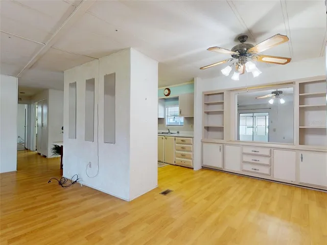 $99,900 | 3101 Southeast 39th Avenue, Ocala, FL 34480