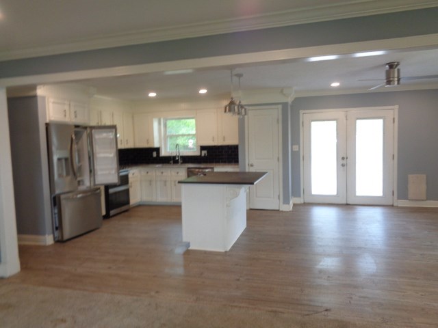 809 Dexter Street Dothan, AL 36301 - Photo 49 of 64