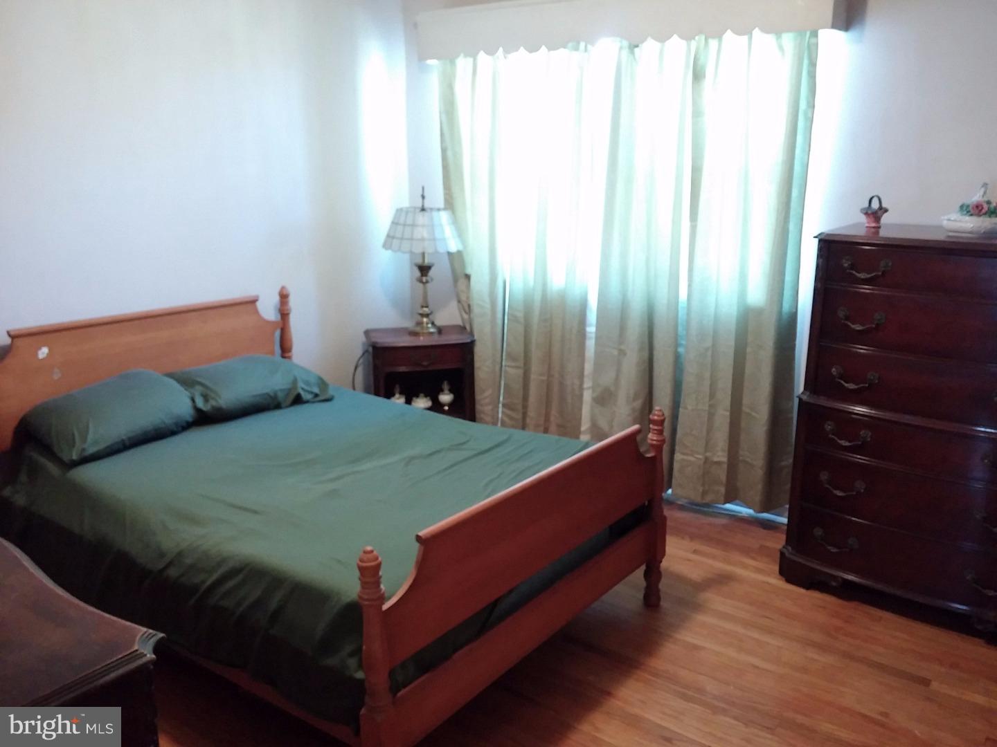 1022 Collings Road Camden, NJ 08104 - Photo 11 of 18