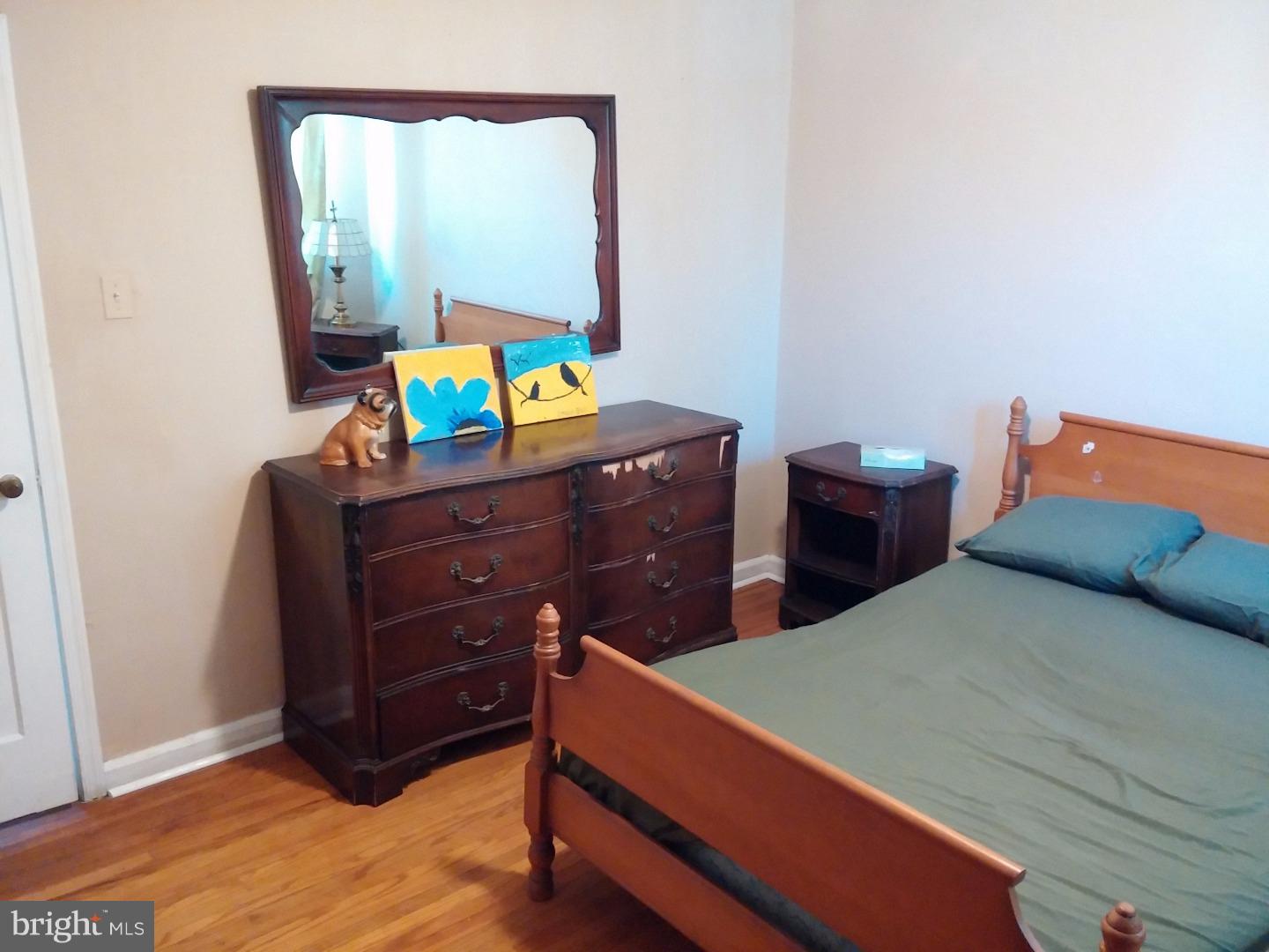 1022 Collings Road Camden, NJ 08104 - Photo 12 of 18
