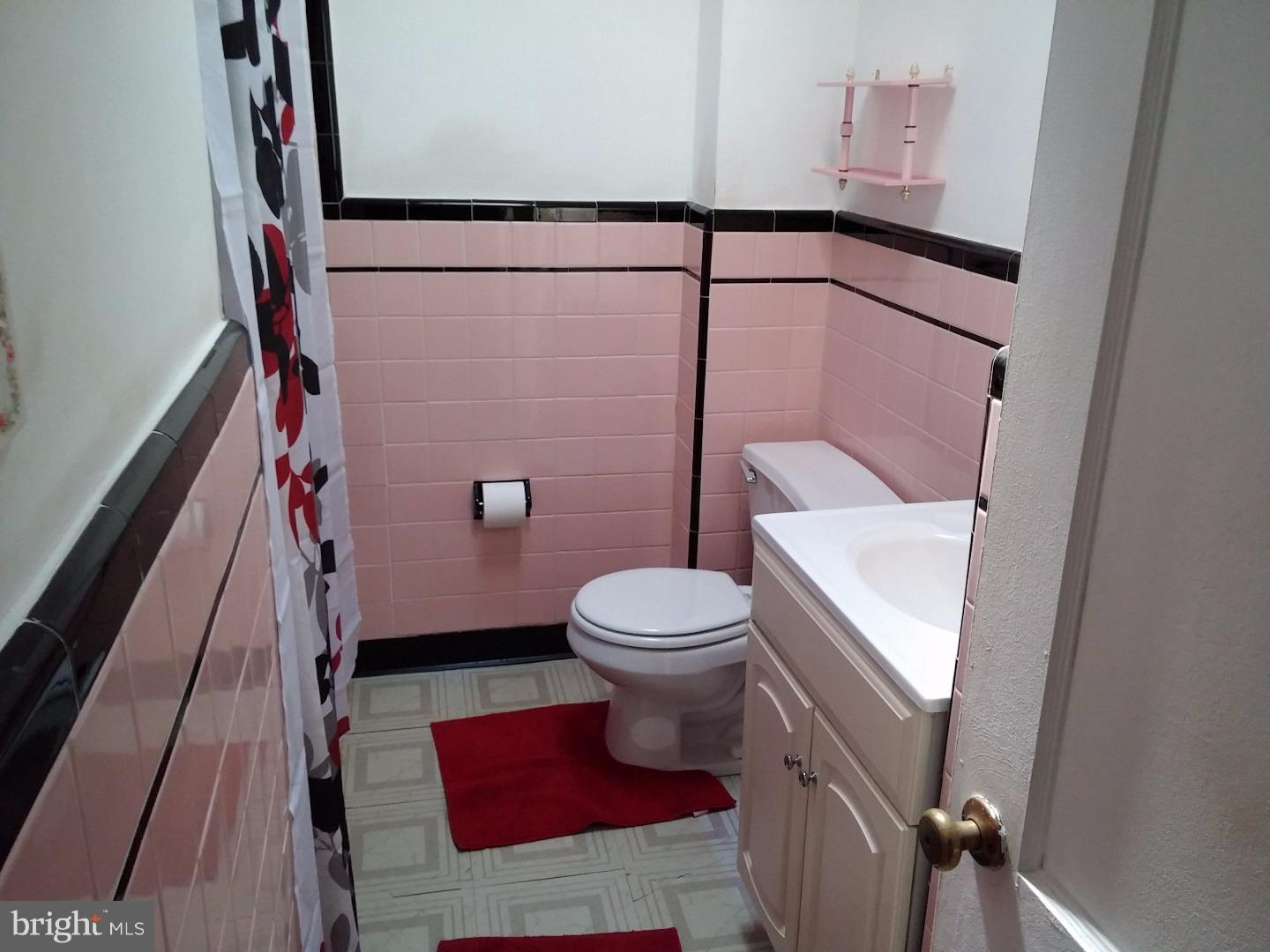 1022 Collings Road Camden, NJ 08104 - Photo 13 of 18