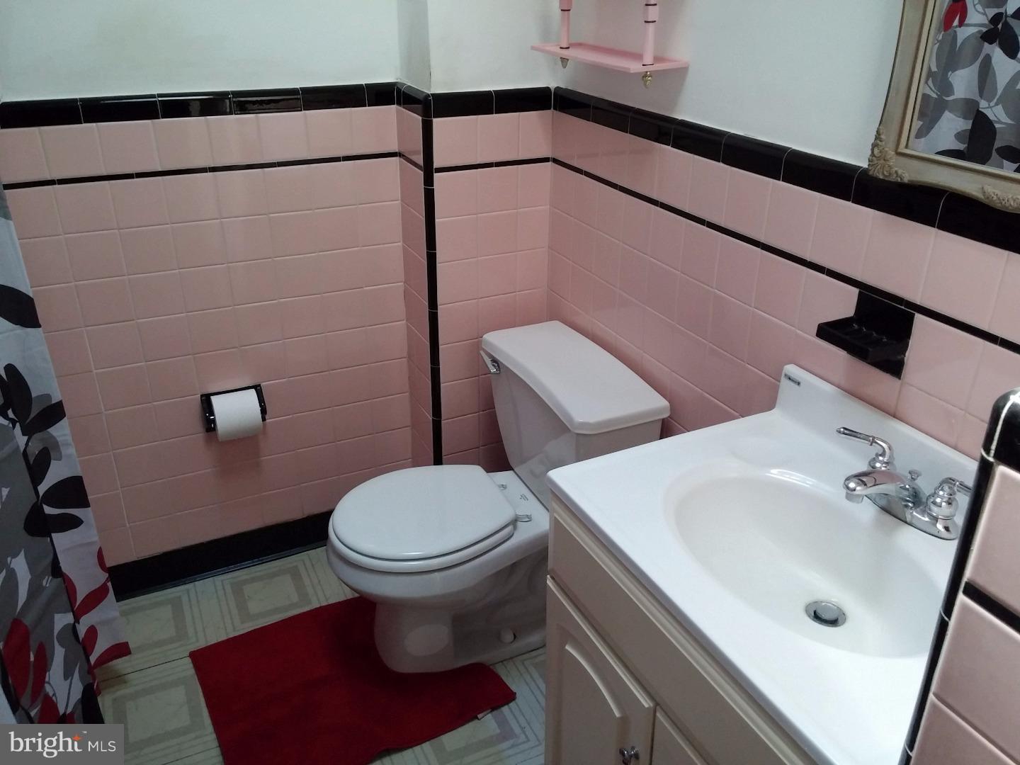 1022 Collings Road Camden, NJ 08104 - Photo 14 of 18