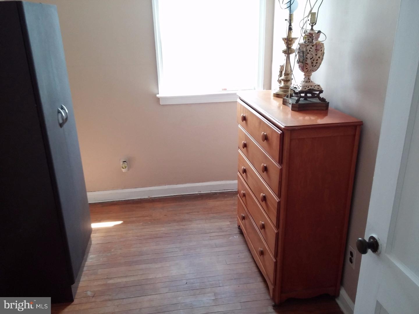 1022 Collings Road Camden, NJ 08104 - Photo 15 of 18