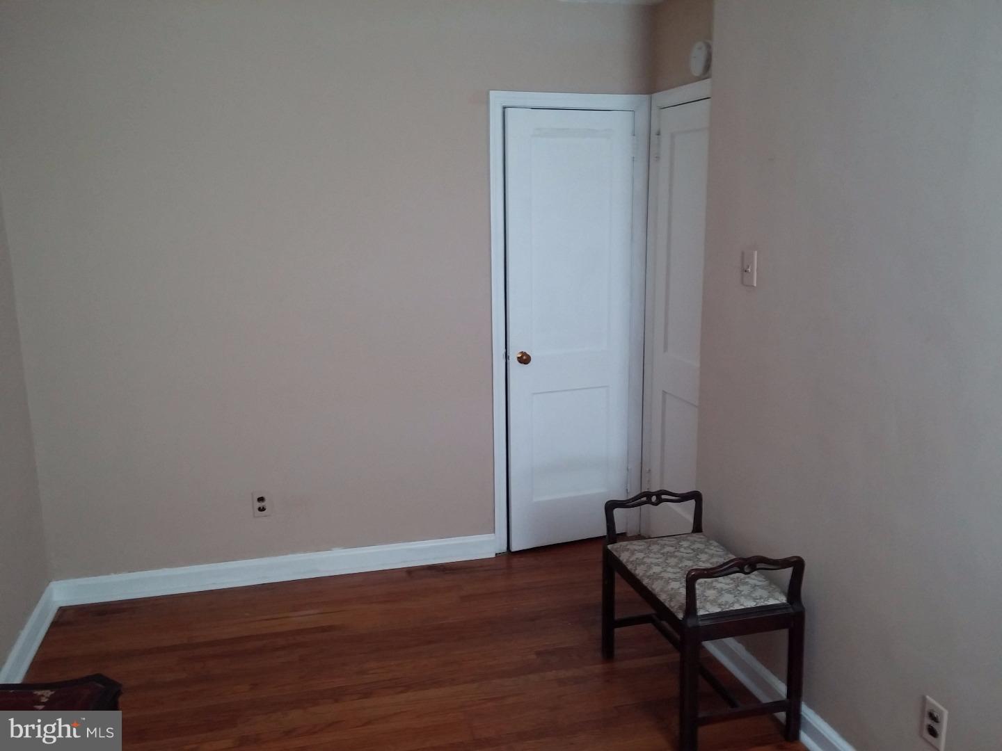 1022 Collings Road Camden, NJ 08104 - Photo 16 of 18