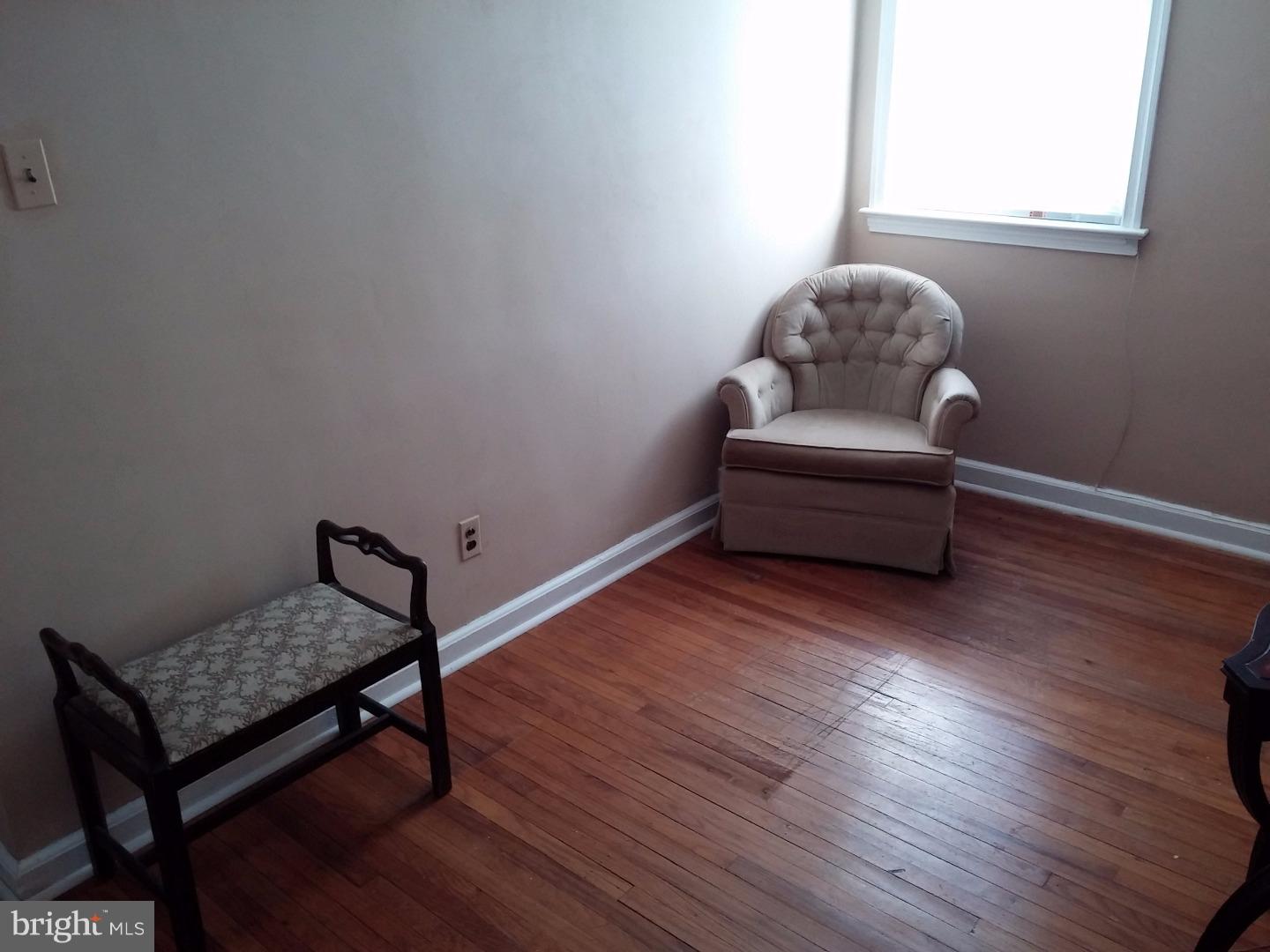 1022 Collings Road Camden, NJ 08104 - Photo 17 of 18