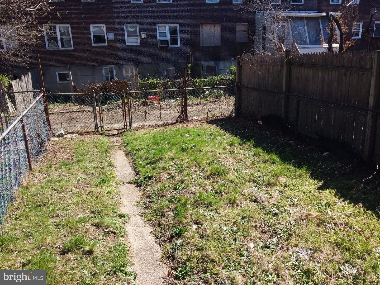 1022 Collings Road Camden, NJ 08104 - Photo 18 of 18