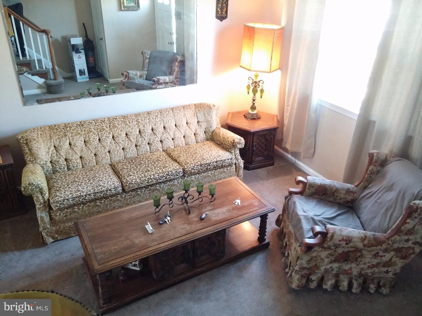 1022 Collings Road Camden, NJ 08104 - Photo 3 of 18