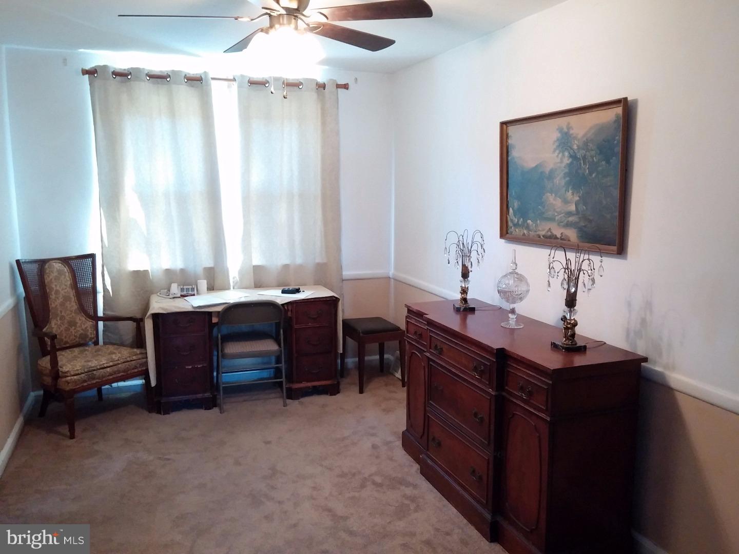 1022 Collings Road Camden, NJ 08104 - Photo 5 of 18