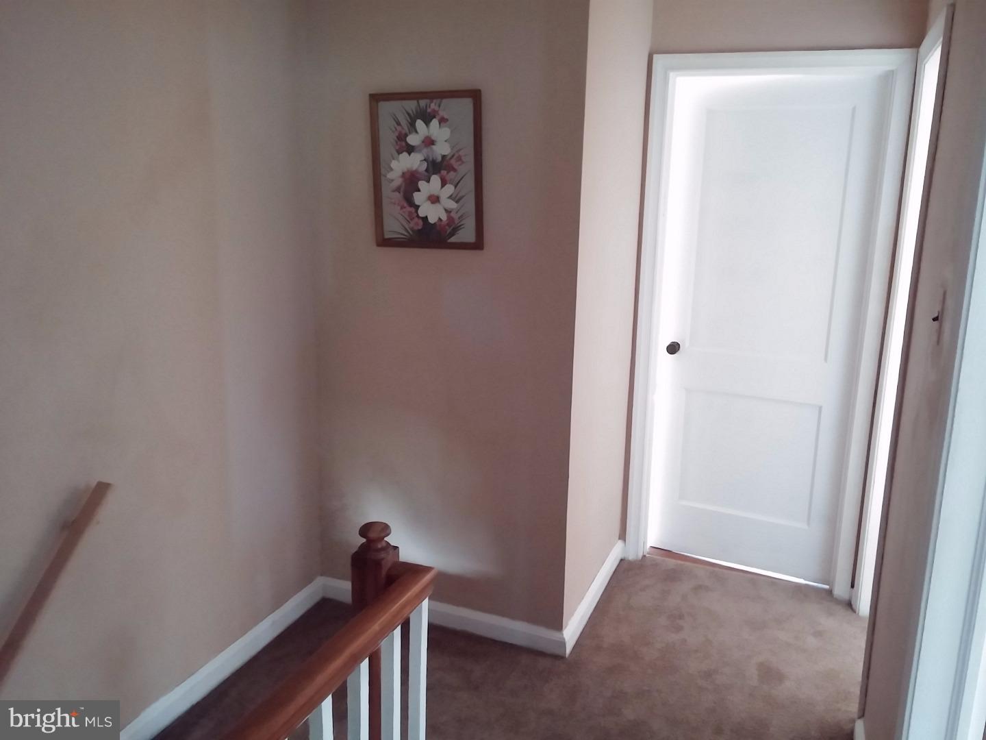 1022 Collings Road Camden, NJ 08104 - Photo 10 of 18
