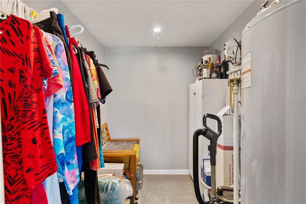 14001 Gulf Boulevard, Unit 201 Madeira Beach, FL 33708 - Photo 25 of 36