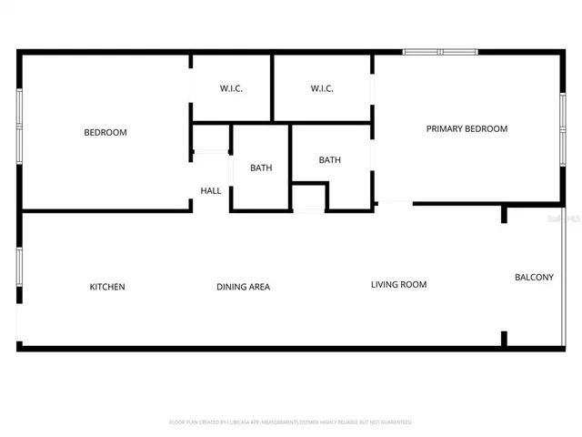 a view of houses with a city street