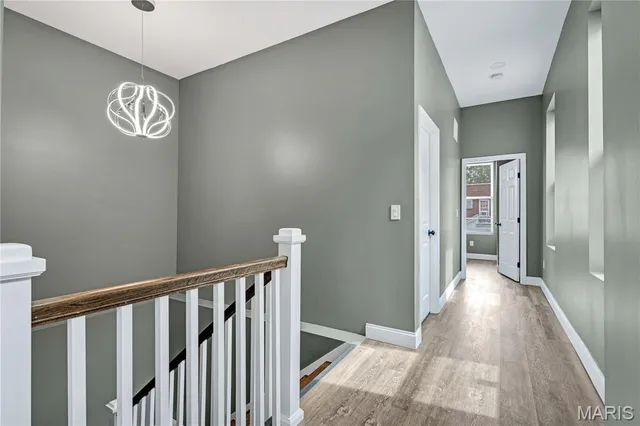 $249,900 | 3831 Oregon Avenue, St. Louis, MO 63118