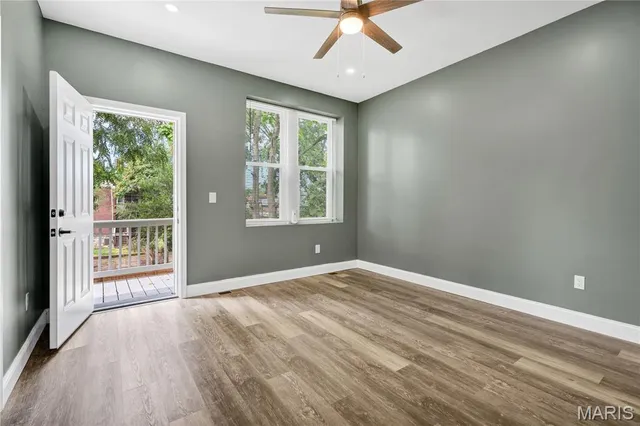 $249,900 | 3831 Oregon Avenue, St. Louis, MO 63118