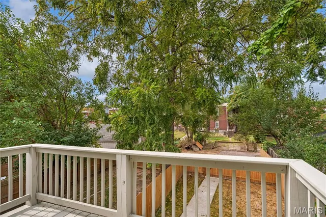 $249,900 | 3831 Oregon Avenue, St. Louis, MO 63118