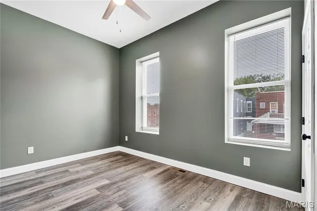 $249,900 | 3831 Oregon Avenue, St. Louis, MO 63118