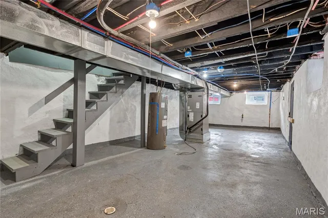 $249,900 | 3831 Oregon Avenue, St. Louis, MO 63118