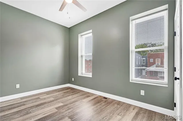 $249,900 | 3831 Oregon Avenue, St. Louis, MO 63118