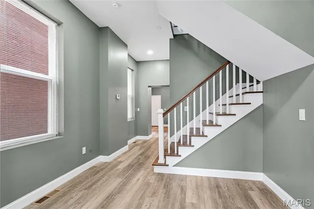 $249,900 | 3831 Oregon Avenue, St. Louis, MO 63118