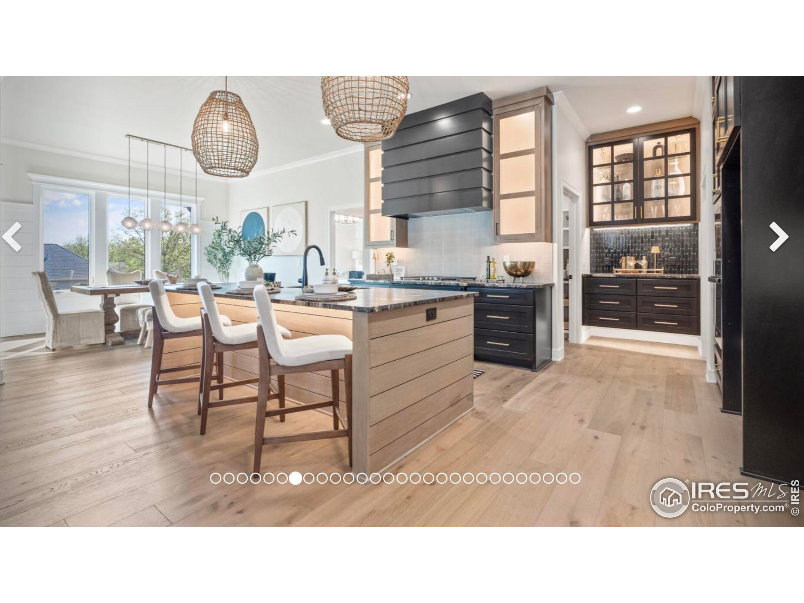 3806 Bridle Ridge Circle Severance, CO 80524 - Photo 2 of 13