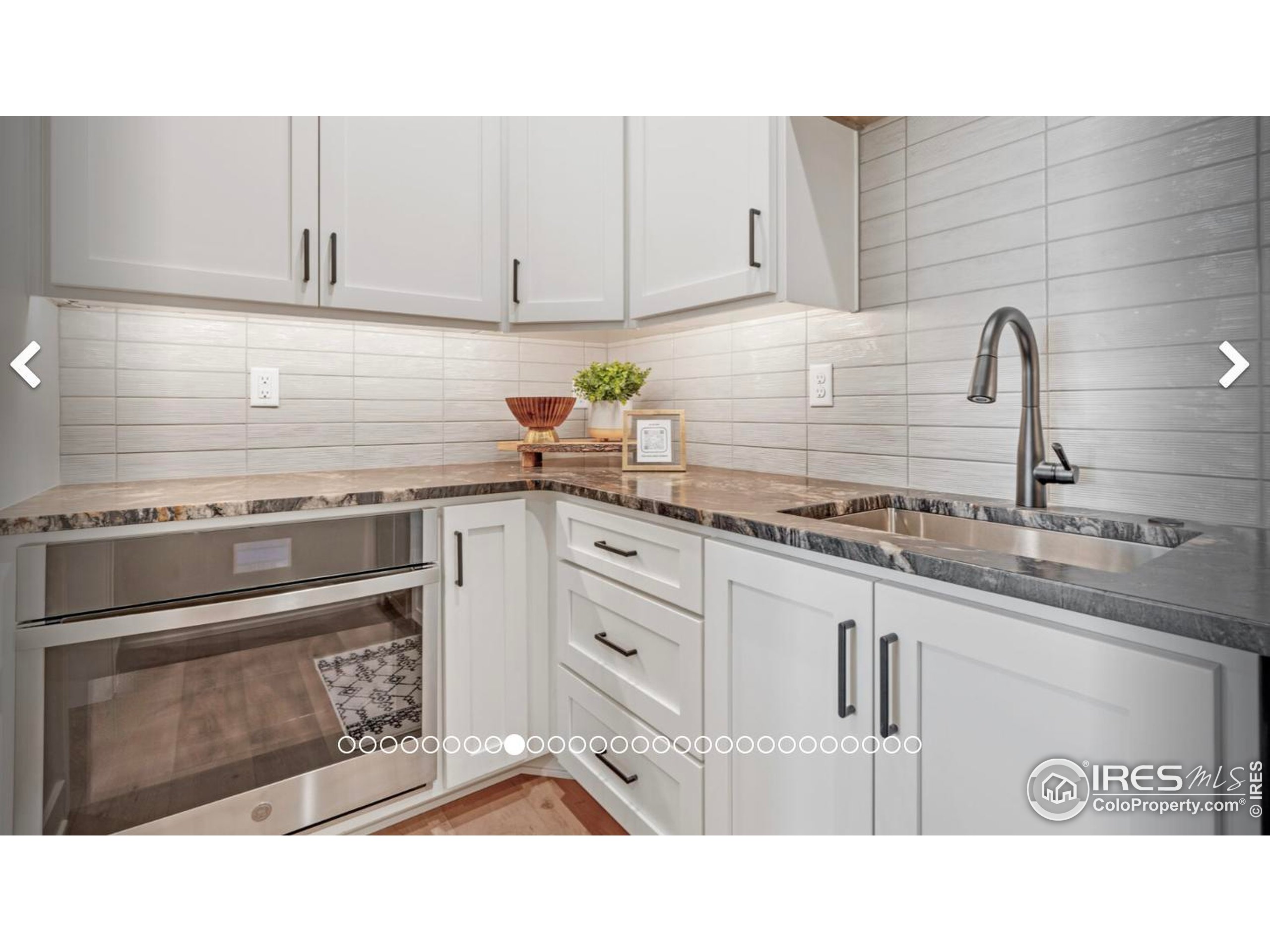 3806 Bridle Ridge Circle Severance, CO 80524 - Photo 6 of 13