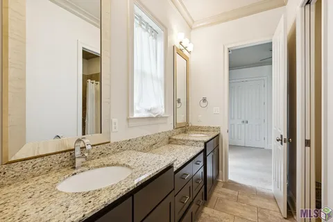 $550,000 | 6505 Audubon Square, Baton Rouge, LA 70817