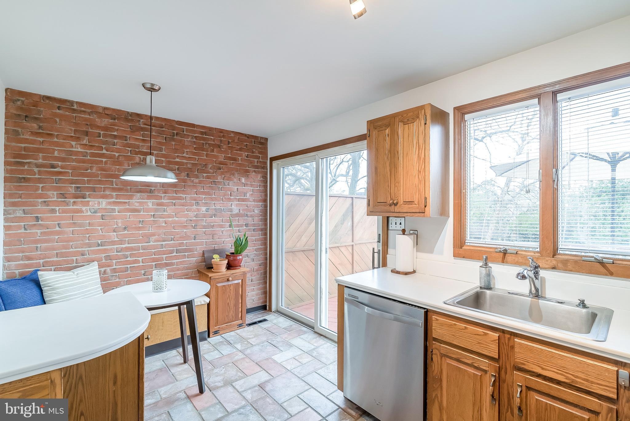 411 Haywood Road Ambler, PA 19002 - Photo 12 of 34 Gallery Image 12