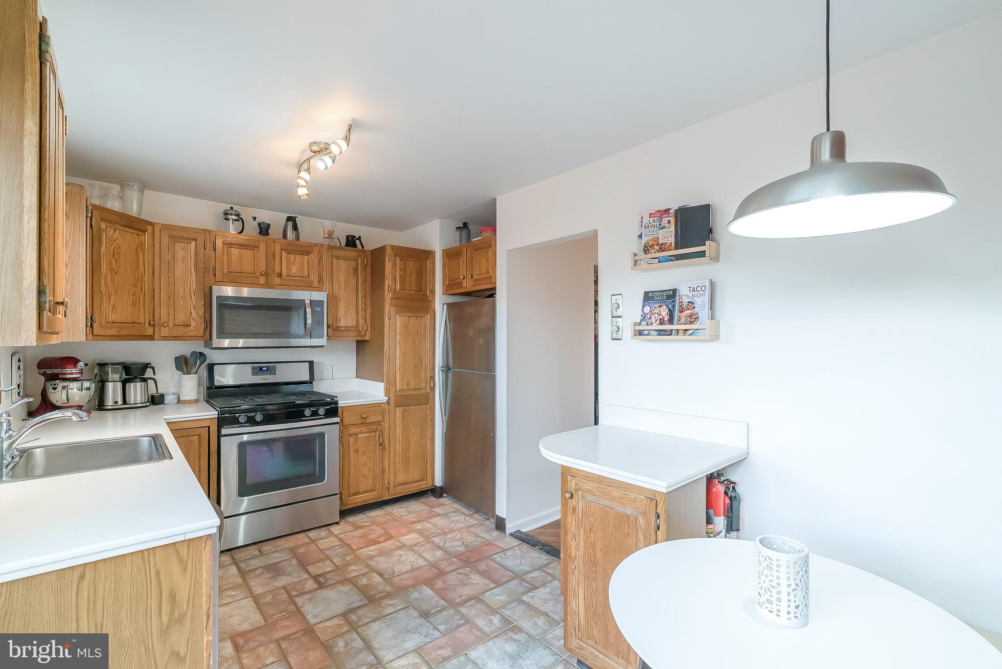 411 Haywood Road Ambler, PA 19002 - Photo 16 of 34 Gallery Image 16