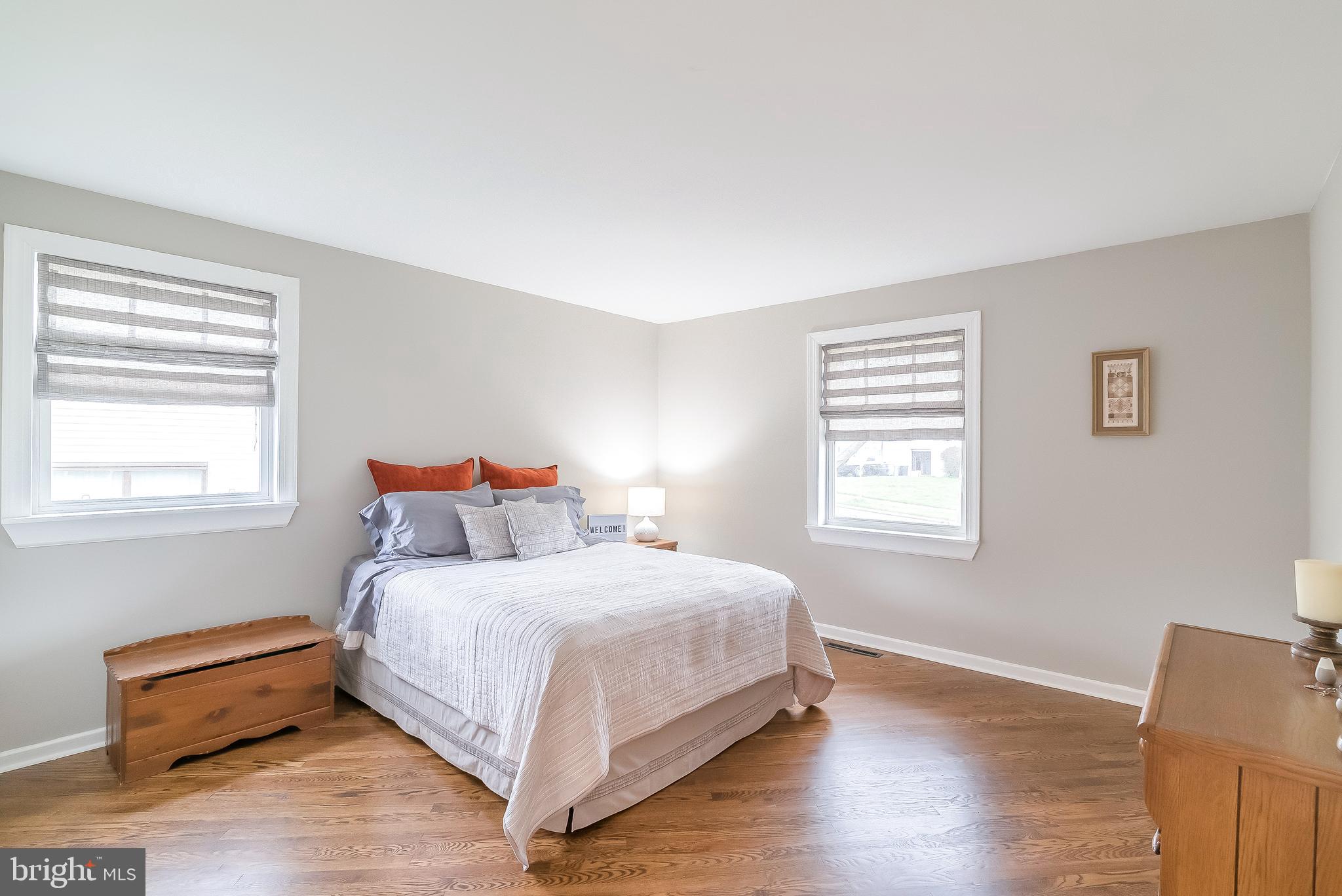 411 Haywood Road Ambler, PA 19002 - Photo 17 of 34 Gallery Image 17