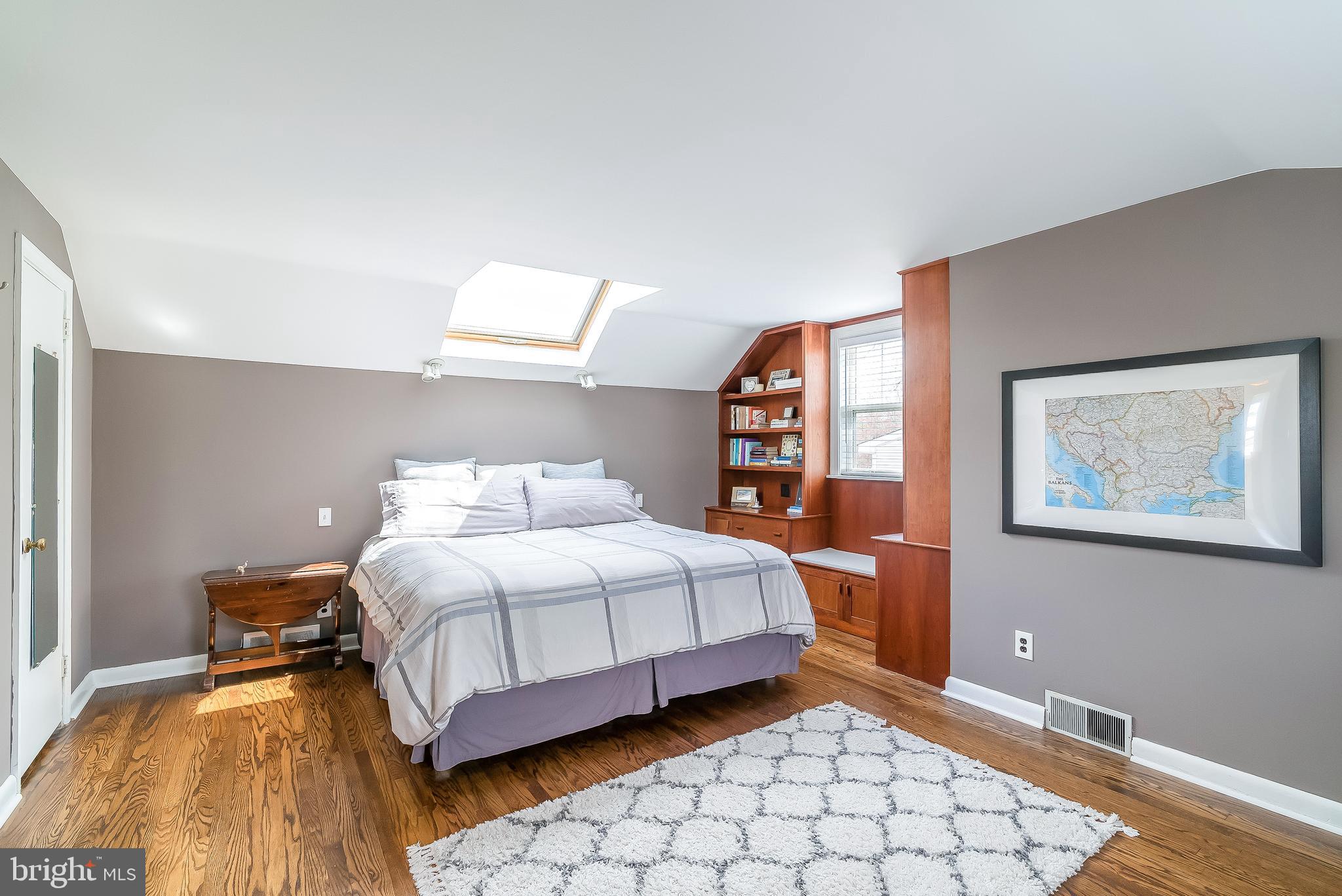 411 Haywood Road Ambler, PA 19002 - Photo 20 of 34 Gallery Image 20