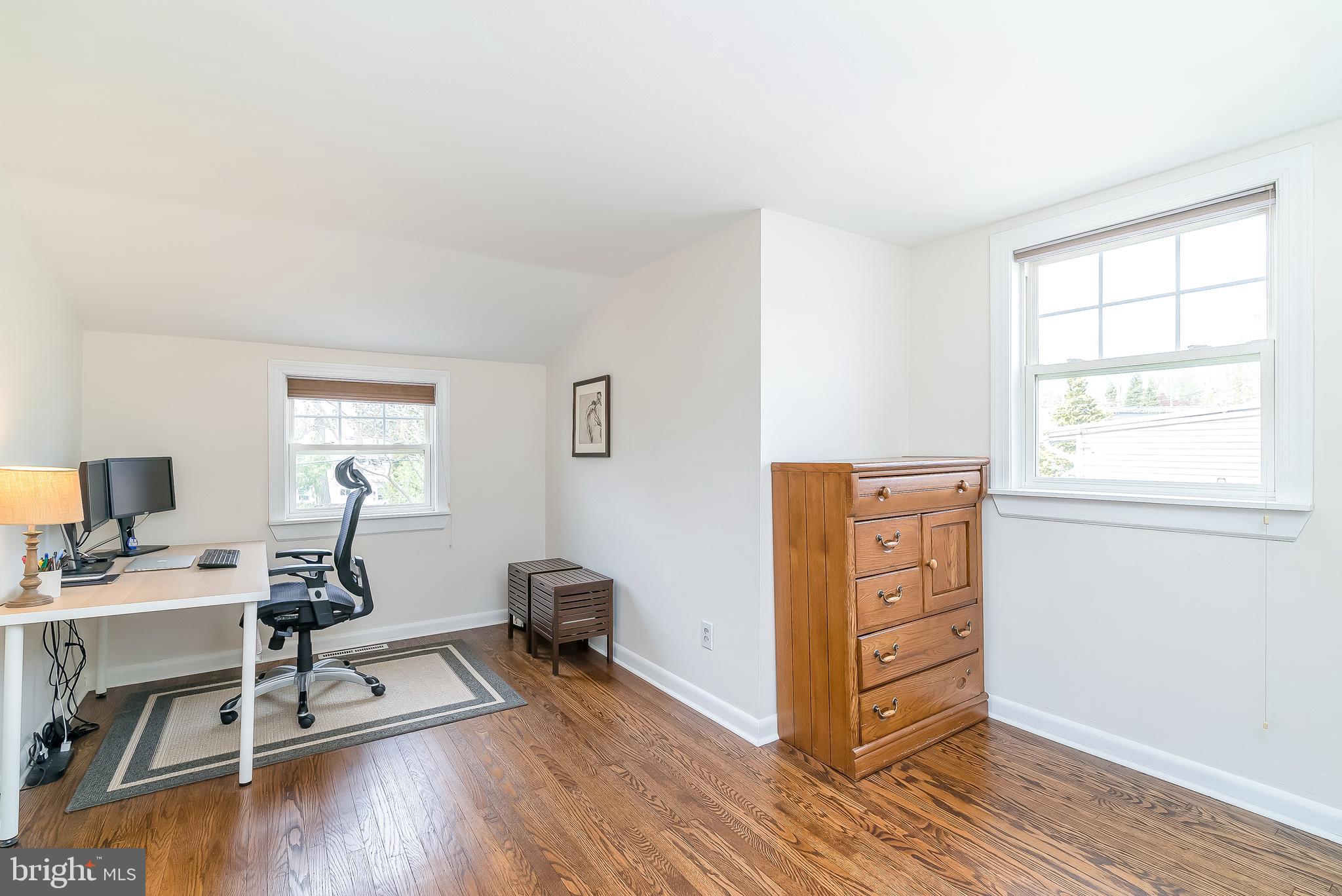 411 Haywood Road Ambler, PA 19002 - Photo 22 of 34 Gallery Image 22