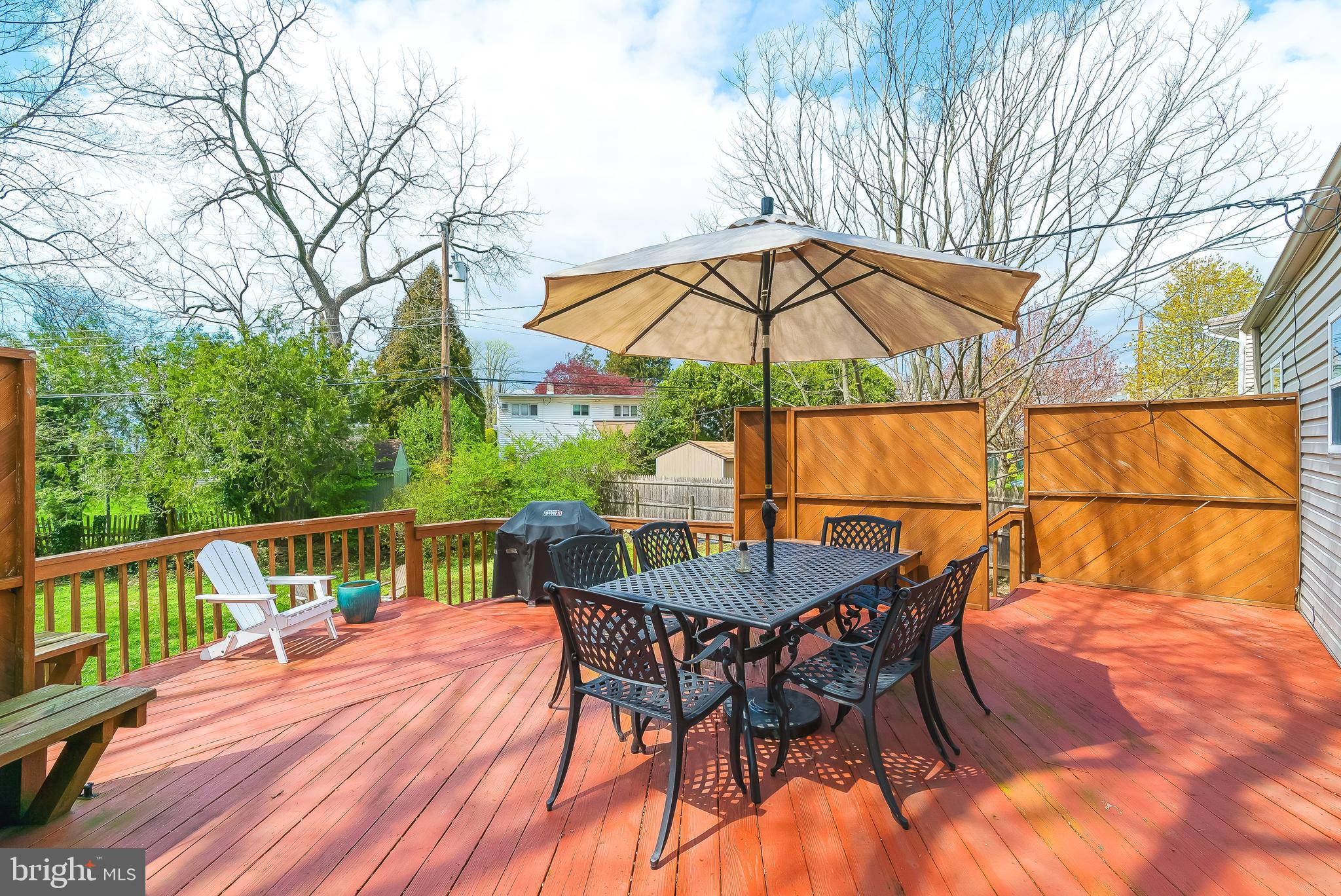 411 Haywood Road Ambler, PA 19002 - Photo 28 of 34 Gallery Image 28