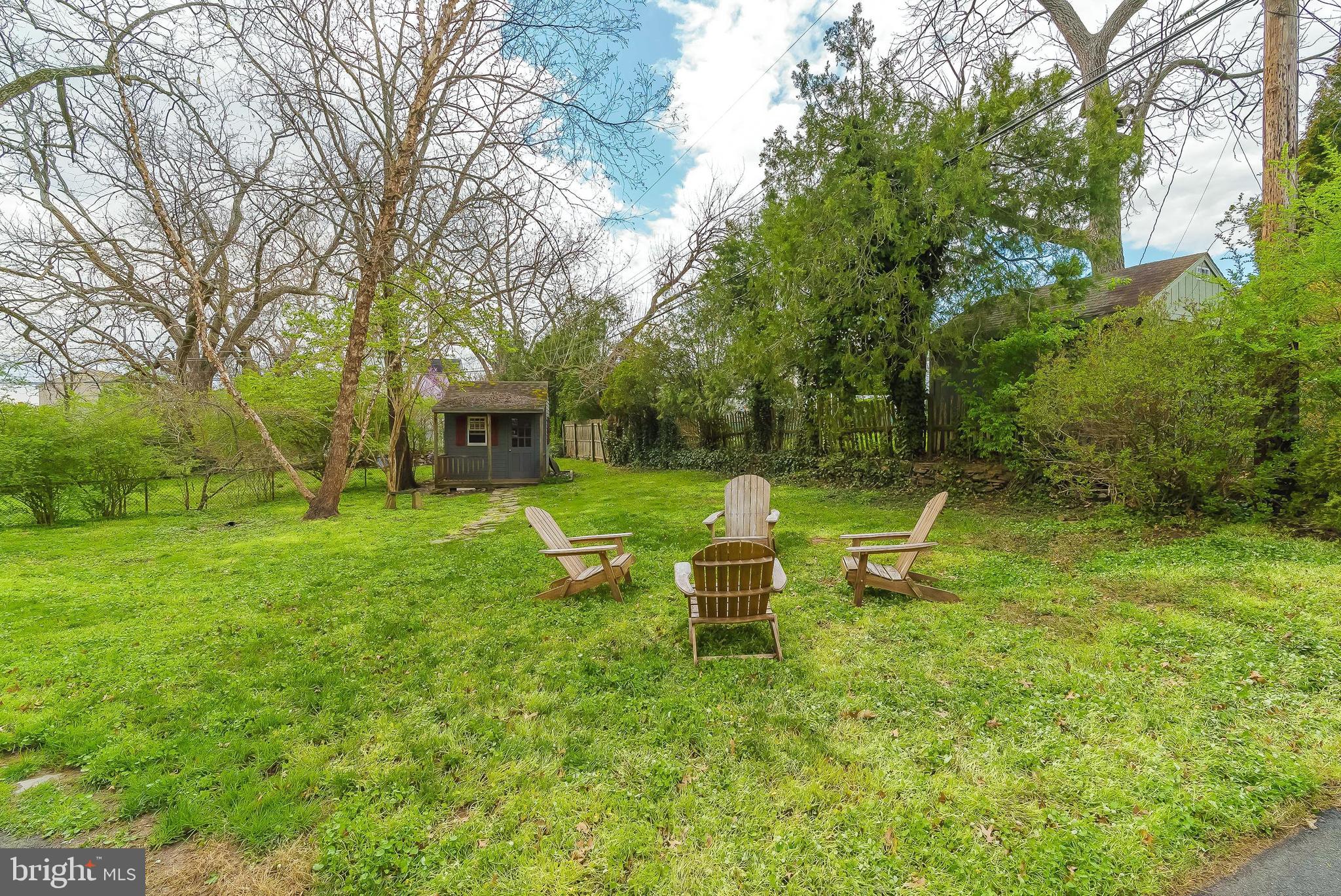 411 Haywood Road Ambler, PA 19002 - Photo 31 of 34 Gallery Image 31