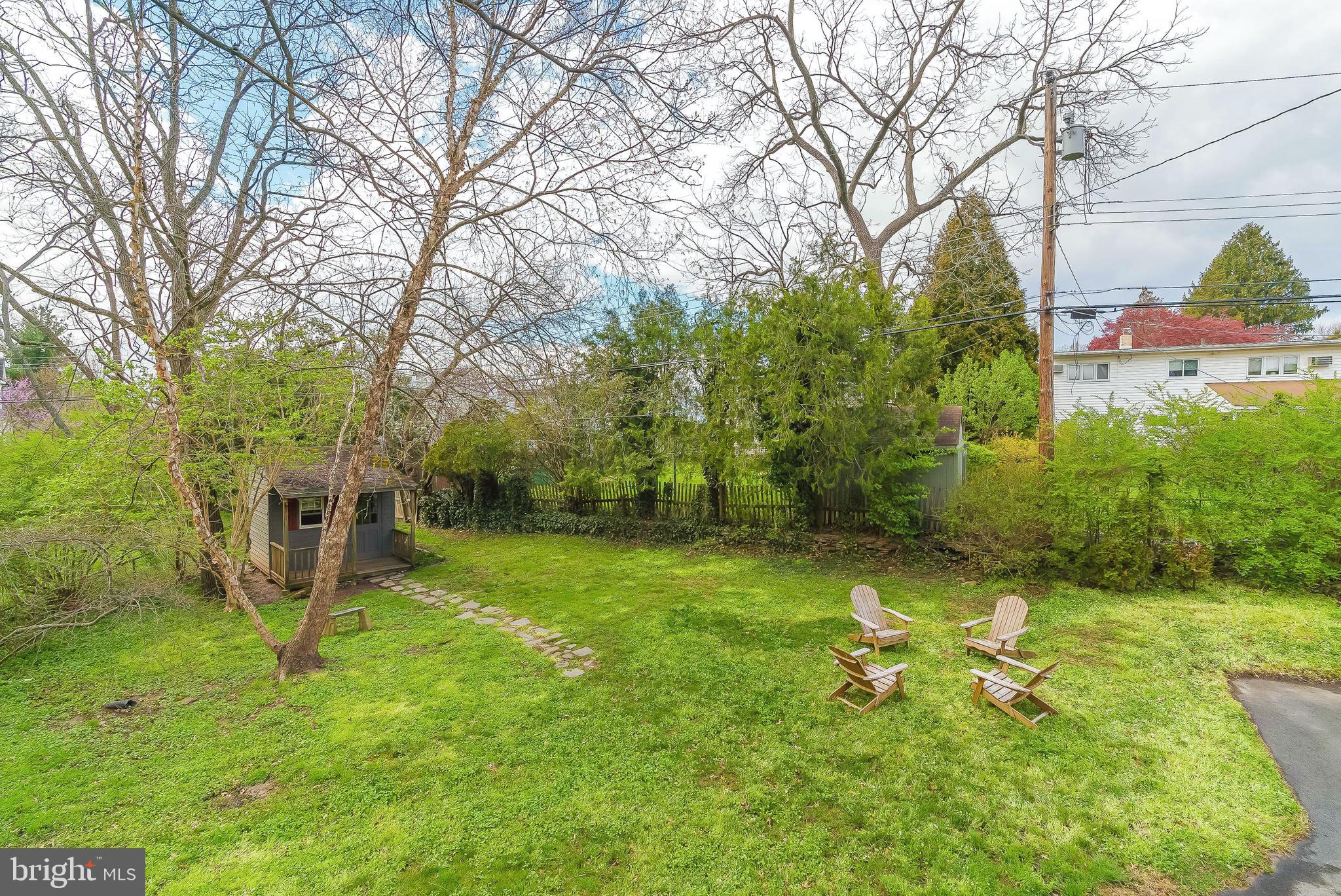 411 Haywood Road Ambler, PA 19002 - Photo 32 of 34 Gallery Image 32