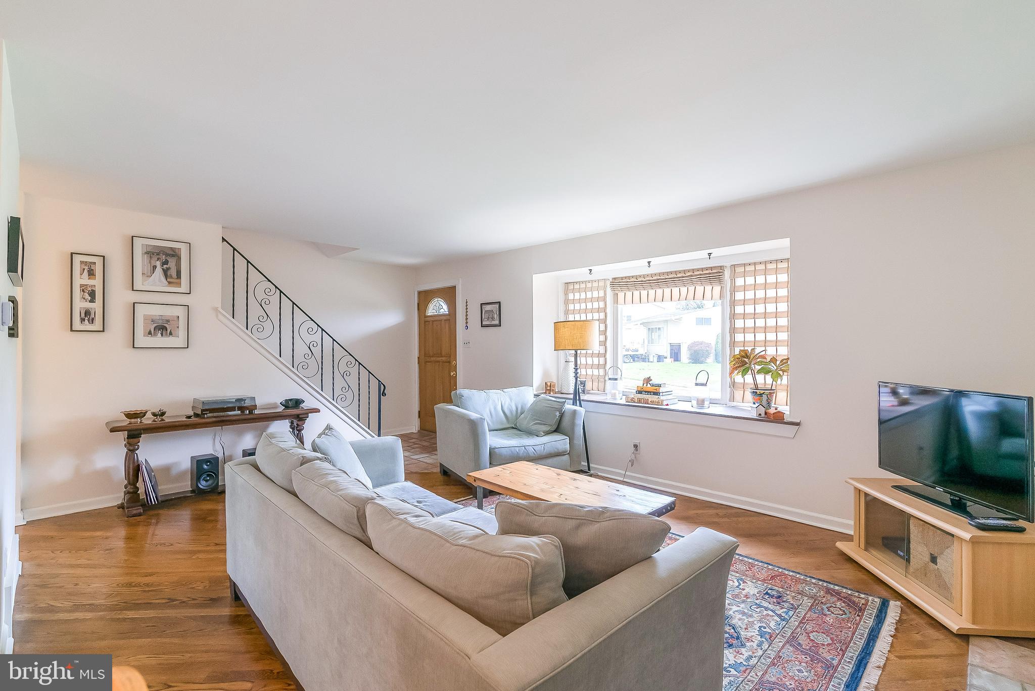 411 Haywood Road Ambler, PA 19002 - Photo 4 of 34 Gallery Image 4
