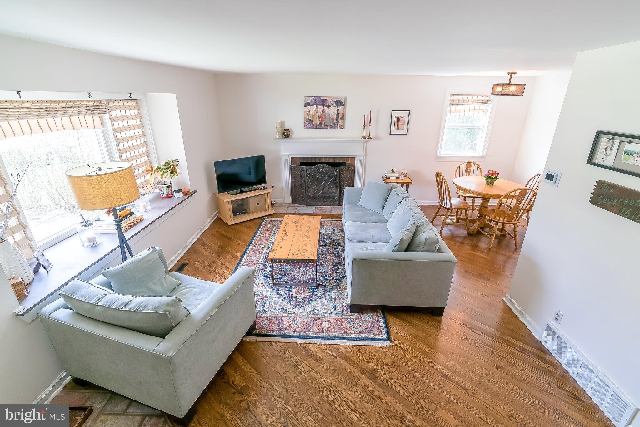 411 Haywood Road Ambler, PA 19002 - Photo 8 of 34 Gallery Image 8