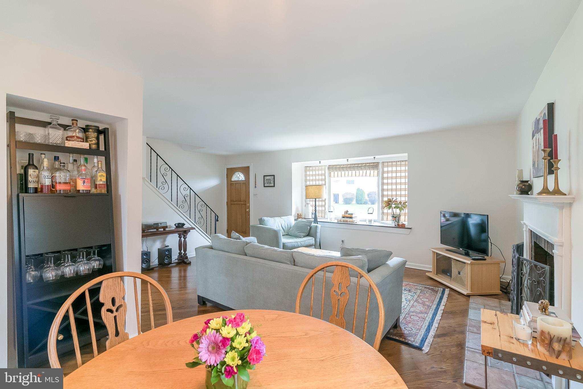 411 Haywood Road Ambler, PA 19002 - Photo 9 of 34 Gallery Image 9