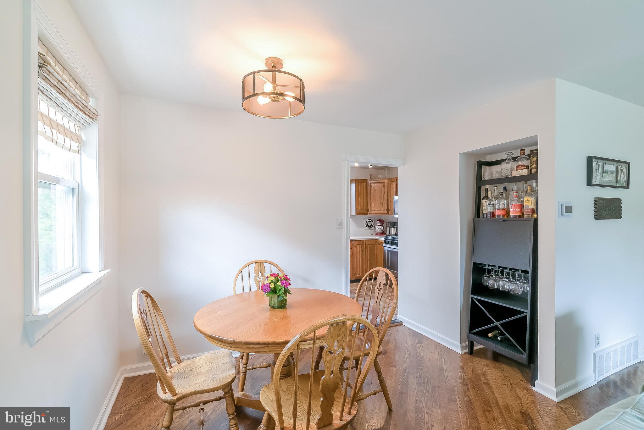411 Haywood Road Ambler, PA 19002 - Photo 10 of 34 Gallery Image 10