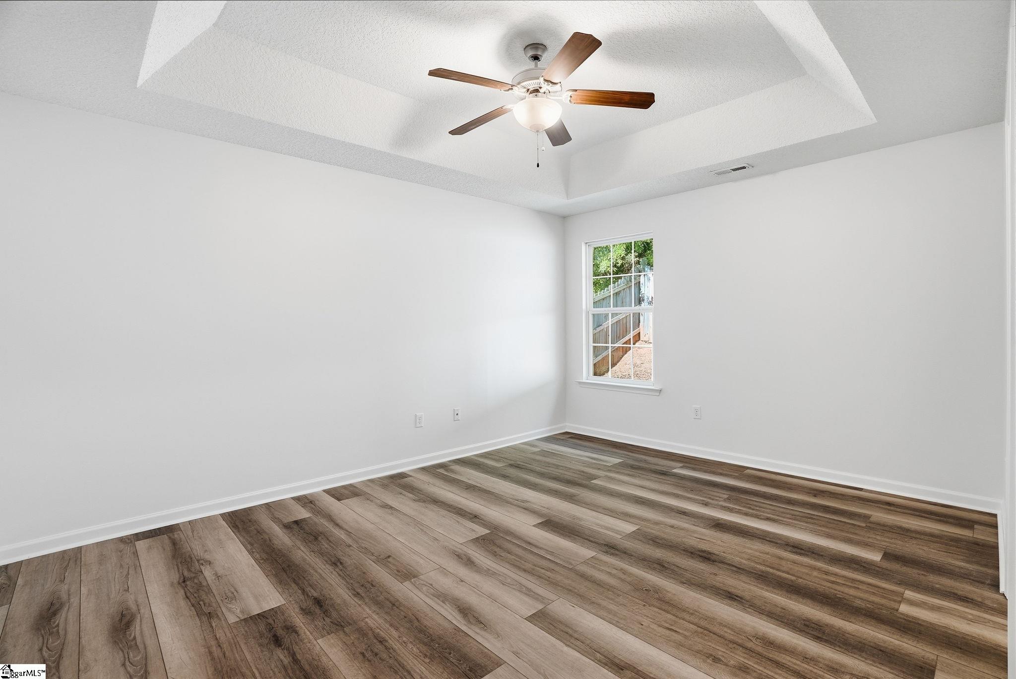 123 Duraleigh Road Anderson, SC 29621 - Photo 17 of 38