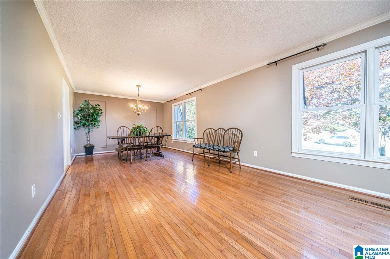 2551 Jamestown Road Birmingham, AL 35226 - Photo 10 of 31
