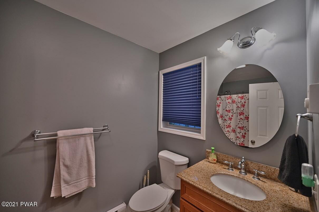 372 Northgate Road Lake Ariel, PA 18436 - Photo 53 of 111