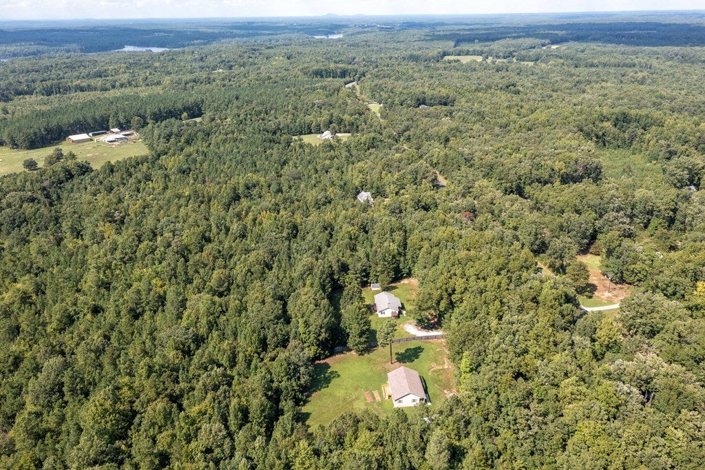 11576 Farmville Road Meherrin, VA 23954 - Photo 27 of 35 Gallery Image 27