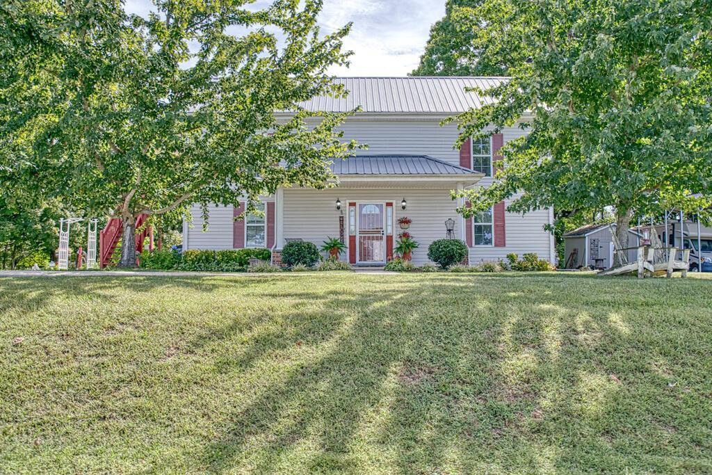324 Turntable Road Sparta, TN 38583 - Photo 8 of 30 Gallery Image 8